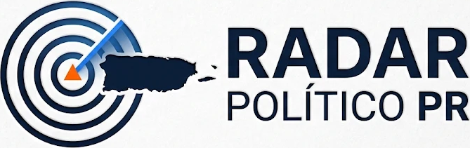 Radar Político PR